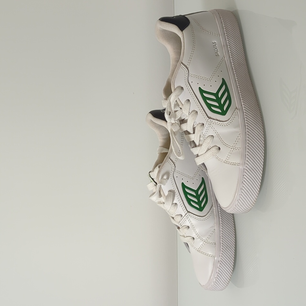 Cariuma Salvas sneakers - Picture 3 of 13